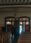 Charmed-Online-dot-nl_FBIMostWanted3x06-0729.jpg