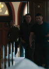 Charmed-Online-dot-nl_FBIMostWanted3x06-0730.jpg