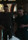 Charmed-Online-dot-nl_FBIMostWanted3x06-0732.jpg