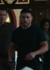 Charmed-Online-dot-nl_FBIMostWanted3x06-0733.jpg