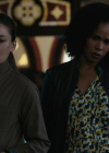 Charmed-Online-dot-nl_FBIMostWanted3x06-0738.jpg