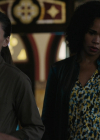 Charmed-Online-dot-nl_FBIMostWanted3x06-0739.jpg