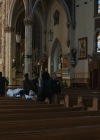 Charmed-Online-dot-nl_FBIMostWanted3x06-0744.jpg
