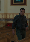 Charmed-Online-dot-nl_FBIMostWanted3x06-0745.jpg