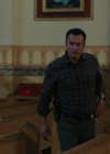 Charmed-Online-dot-nl_FBIMostWanted3x06-0746.jpg