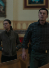 Charmed-Online-dot-nl_FBIMostWanted3x06-0747.jpg