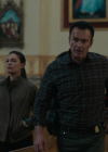 Charmed-Online-dot-nl_FBIMostWanted3x06-0748.jpg