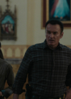 Charmed-Online-dot-nl_FBIMostWanted3x06-0749.jpg