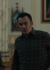Charmed-Online-dot-nl_FBIMostWanted3x06-0750.jpg