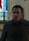 Charmed-Online-dot-nl_FBIMostWanted3x06-0751.jpg