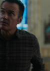 Charmed-Online-dot-nl_FBIMostWanted3x06-0752.jpg