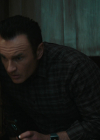 Charmed-Online-dot-nl_FBIMostWanted3x06-0762.jpg