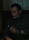 Charmed-Online-dot-nl_FBIMostWanted3x06-0763.jpg