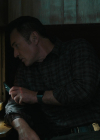 Charmed-Online-dot-nl_FBIMostWanted3x06-0765.jpg