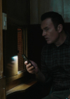 Charmed-Online-dot-nl_FBIMostWanted3x06-0768.jpg