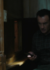 Charmed-Online-dot-nl_FBIMostWanted3x06-0769.jpg