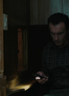 Charmed-Online-dot-nl_FBIMostWanted3x06-0770.jpg
