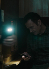 Charmed-Online-dot-nl_FBIMostWanted3x06-0771.jpg