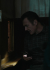 Charmed-Online-dot-nl_FBIMostWanted3x06-0772.jpg