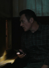 Charmed-Online-dot-nl_FBIMostWanted3x06-0773.jpg