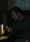 Charmed-Online-dot-nl_FBIMostWanted3x06-0774.jpg