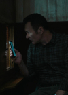 Charmed-Online-dot-nl_FBIMostWanted3x06-0775.jpg