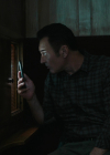 Charmed-Online-dot-nl_FBIMostWanted3x06-0776.jpg