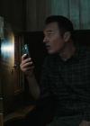 Charmed-Online-dot-nl_FBIMostWanted3x06-0777.jpg
