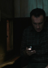 Charmed-Online-dot-nl_FBIMostWanted3x06-0779.jpg