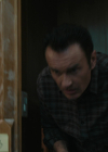 Charmed-Online-dot-nl_FBIMostWanted3x06-0780.jpg