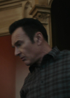 Charmed-Online-dot-nl_FBIMostWanted3x06-0781.jpg