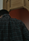 Charmed-Online-dot-nl_FBIMostWanted3x06-0782.jpg