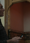 Charmed-Online-dot-nl_FBIMostWanted3x06-0784.jpg