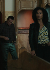 Bestandsnaam=Charmed-Online-dot-nl_FBIMostWanted3x06-0803.jpg
Bestandsgrootte=621KiB
Afmetingen = 1280x720
Datum toegevoegd = dec 07, 2021 Charmed-Online-dot-nl_FBIMostWanted3x06-0803.jpg