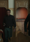 Charmed-Online-dot-nl_FBIMostWanted3x06-0804.jpg