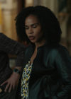 Charmed-Online-dot-nl_FBIMostWanted3x06-0824.jpg