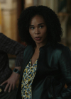 Charmed-Online-dot-nl_FBIMostWanted3x06-0825.jpg