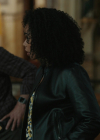 Charmed-Online-dot-nl_FBIMostWanted3x06-0826.jpg