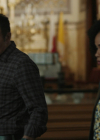 Charmed-Online-dot-nl_FBIMostWanted3x06-0833.jpg