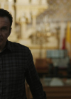 Charmed-Online-dot-nl_FBIMostWanted3x06-0834.jpg