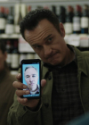 Charmed-Online-dot-nl_FBIMostWanted3x06-0838.jpg