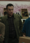 Charmed-Online-dot-nl_FBIMostWanted3x06-0842.jpg