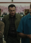 Charmed-Online-dot-nl_FBIMostWanted3x06-0843.jpg
