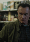 Bestandsnaam=Charmed-Online-dot-nl_FBIMostWanted3x06-0861.jpg
Bestandsgrootte=620KiB
Afmetingen = 1280x720
Datum toegevoegd = dec 07, 2021 Charmed-Online-dot-nl_FBIMostWanted3x06-0861.jpg