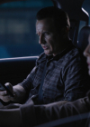 Bestandsnaam=Charmed-Online-dot-nl_FBIMostWanted3x06-0895.jpg
Bestandsgrootte=551KiB
Afmetingen = 1280x720
Datum toegevoegd = dec 07, 2021 Charmed-Online-dot-nl_FBIMostWanted3x06-0895.jpg