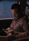 Bestandsnaam=Charmed-Online-dot-nl_FBIMostWanted3x06-0899.jpg
Bestandsgrootte=529KiB
Afmetingen = 1280x720
Datum toegevoegd = dec 07, 2021 Charmed-Online-dot-nl_FBIMostWanted3x06-0899.jpg