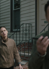 Bestandsnaam=Charmed-Online-dot-nl_FBIMostWanted3x06-1059.jpg
Bestandsgrootte=626KiB
Afmetingen = 1280x720
Datum toegevoegd = dec 07, 2021 Charmed-Online-dot-nl_FBIMostWanted3x06-1059.jpg