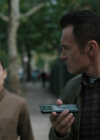 Bestandsnaam=Charmed-Online-dot-nl_FBIMostWanted3x06-1063.jpg
Bestandsgrootte=610KiB
Afmetingen = 1280x720
Datum toegevoegd = dec 07, 2021 Charmed-Online-dot-nl_FBIMostWanted3x06-1063.jpg