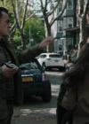 Bestandsnaam=Charmed-Online-dot-nl_FBIMostWanted3x06-1074.jpg
Bestandsgrootte=612KiB
Afmetingen = 1280x720
Datum toegevoegd = dec 07, 2021 Charmed-Online-dot-nl_FBIMostWanted3x06-1074.jpg