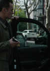 Bestandsnaam=Charmed-Online-dot-nl_FBIMostWanted3x06-1075.jpg
Bestandsgrootte=585KiB
Afmetingen = 1280x720
Datum toegevoegd = dec 07, 2021 Charmed-Online-dot-nl_FBIMostWanted3x06-1075.jpg